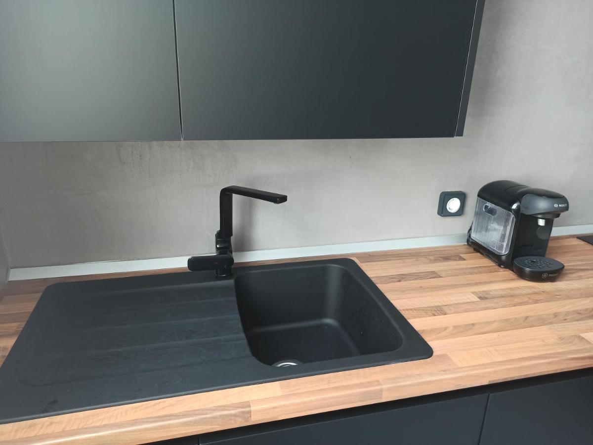 Apartamento Mendizabal Кадис Екстериор снимка